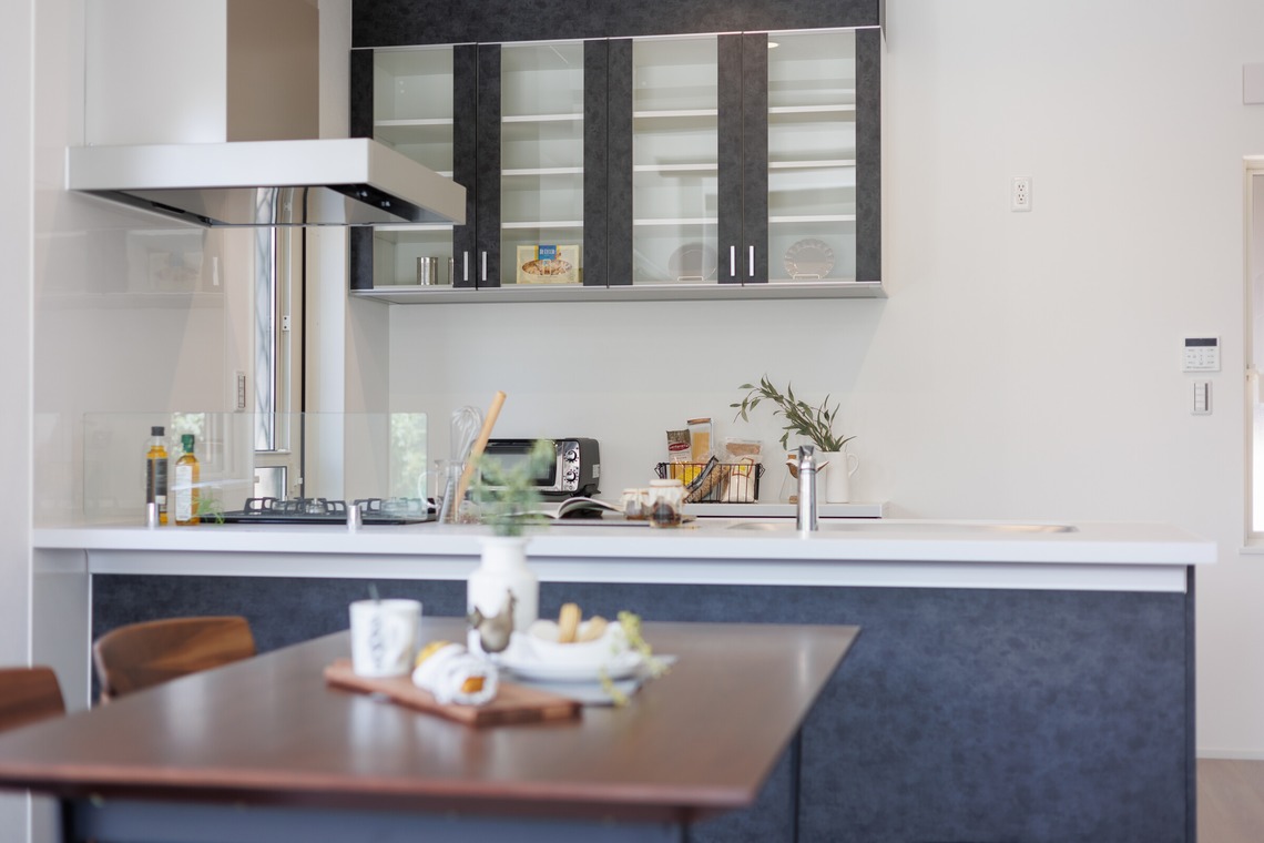 かわもとじゅんいち【Jun3photo】が撮影した「法人様からのご依頼」の写真