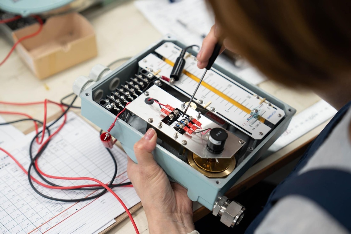 株式会社VISTA / VISTA Photographyが撮影した「宣材写真」の写真