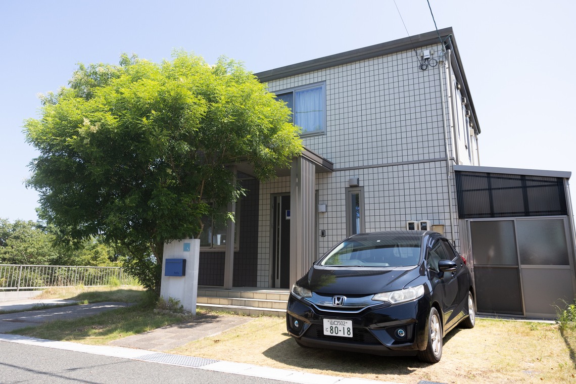 株式会社山口メディアプランニングが撮影した写真のアルバム「整体サロン撮影」