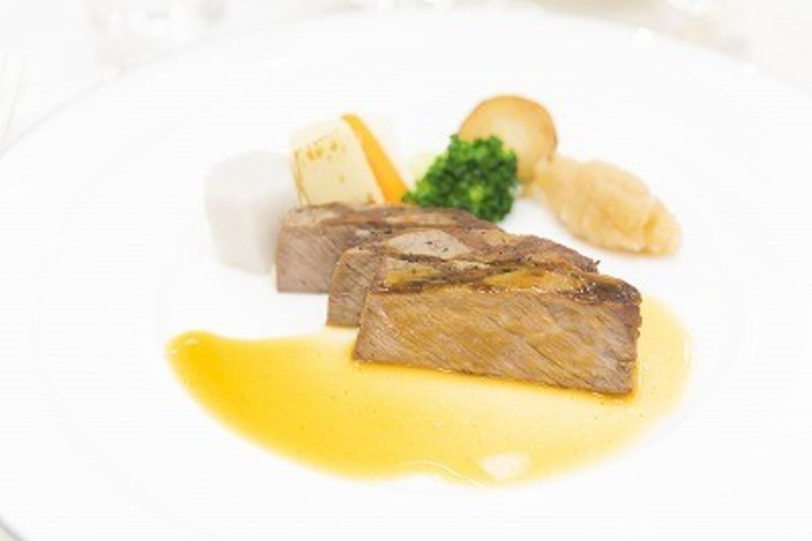 Photo of Ruu Wedding24 taken by 24to Proddecu Photographer