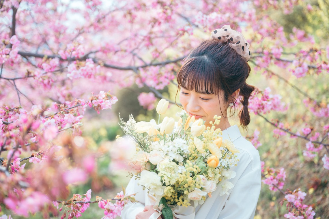 Photo of Kanto, Kansai Wedding taken by 上野貢希