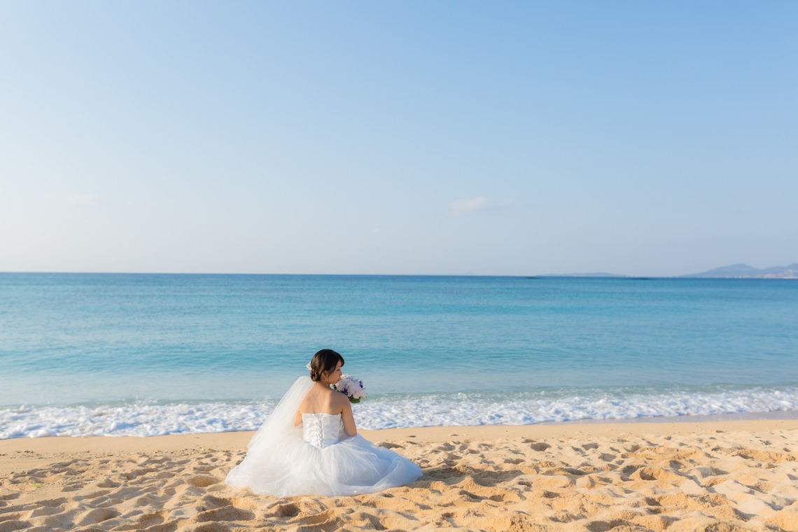 Danが撮影した写真のアルバム「ウェディング 撮影」