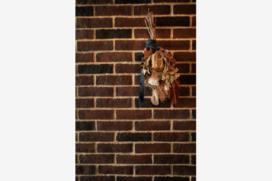 MONKEY PHOTOが撮影した「CAFE 　埼玉県」の写真