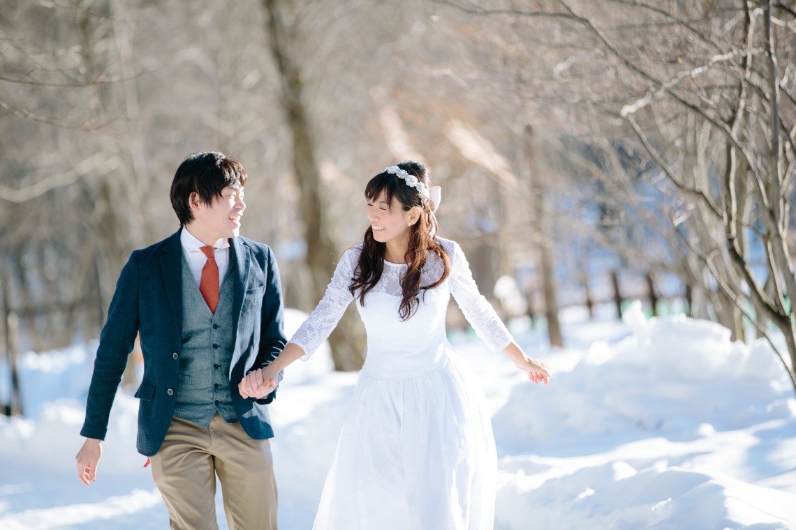 Before the rain photographyが撮影した「フォトギャラリー」の写真