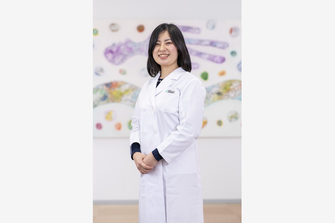 本郷直人が撮影した写真のアルバム「クリニック　病院」