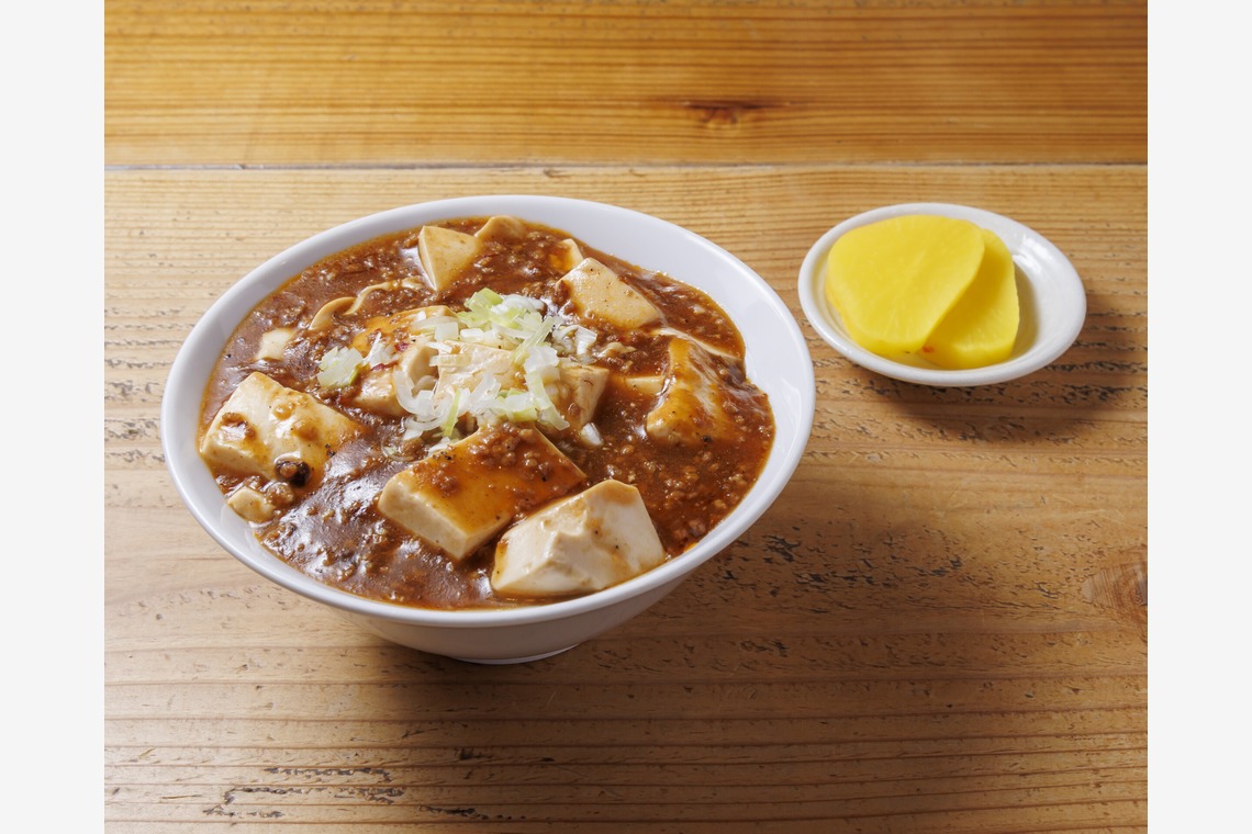 Kohagraphicsが撮影した「Uber Eats」の写真