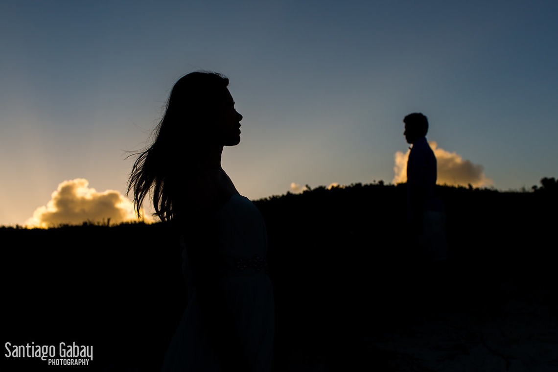 Santiago Gabay Photographyが撮影した「」の写真