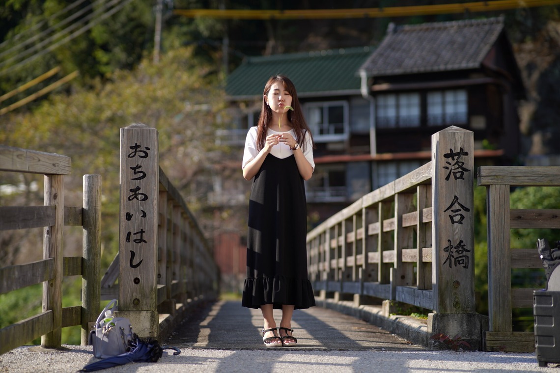 出張撮影くろめっとが撮影した写真のアルバム「人物を撮影した写真」