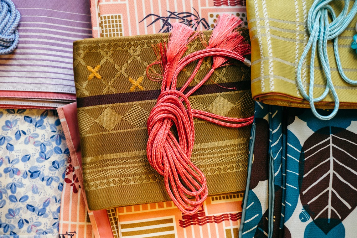 小川　歩が撮影した写真のアルバム「様々な物撮り」