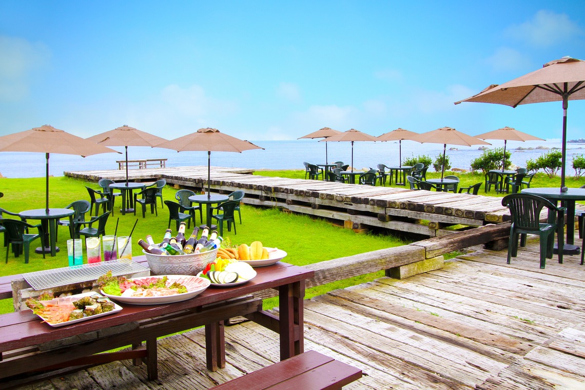 トライアングル.フォト