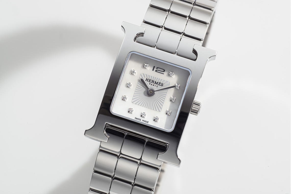 木村慎が撮影した「アクセサリー」の写真