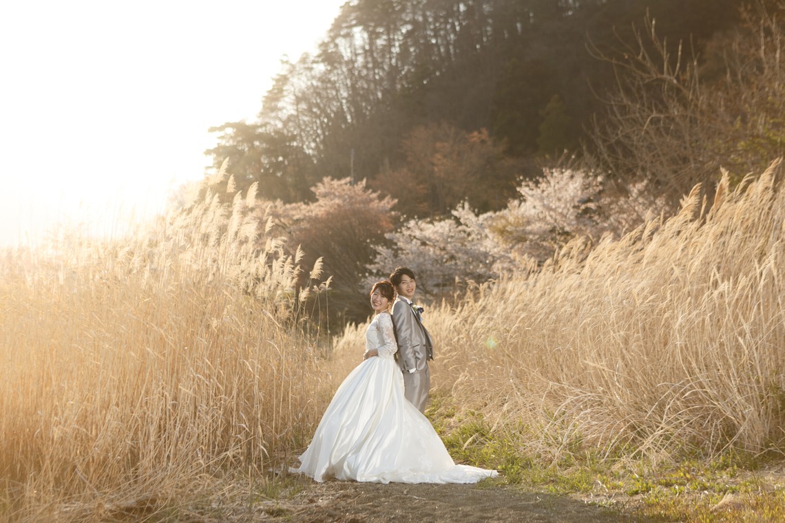 Photo of Mt. Fuji tour plan taken by Chi'es Fotografie