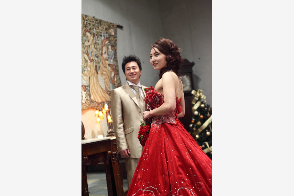 株式会社　J to J