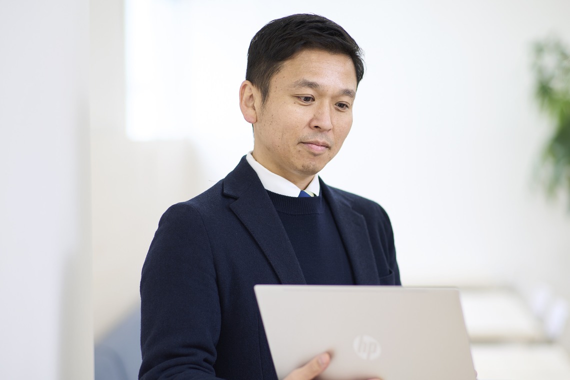 森田寫眞館が撮影した写真のアルバム「工場」