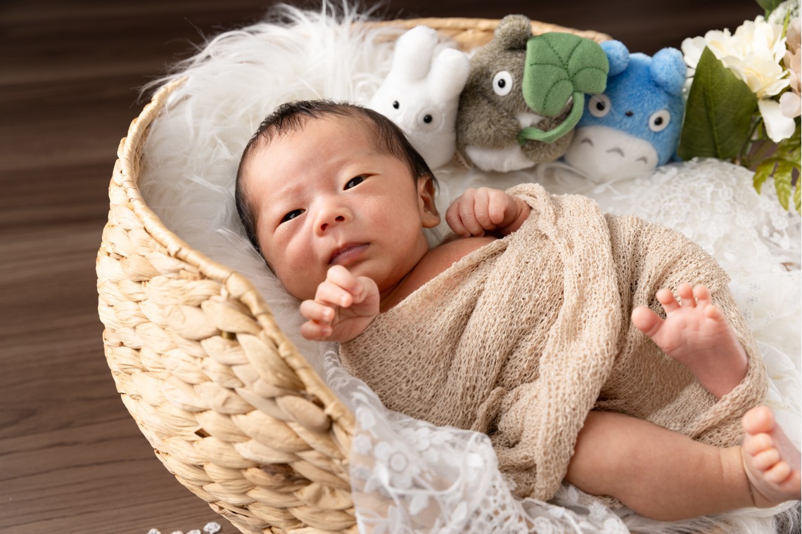 木村知佳が撮影した写真のアルバム「自宅」