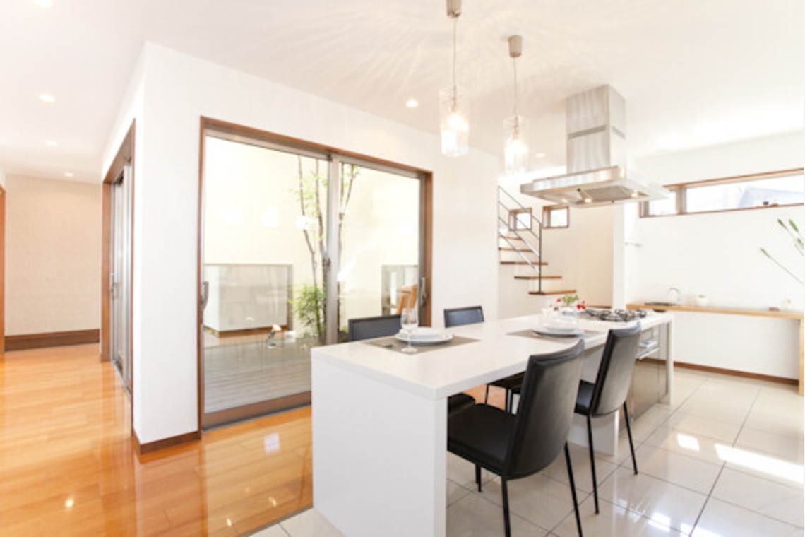 フォトパークが撮影した「愛知県」の写真