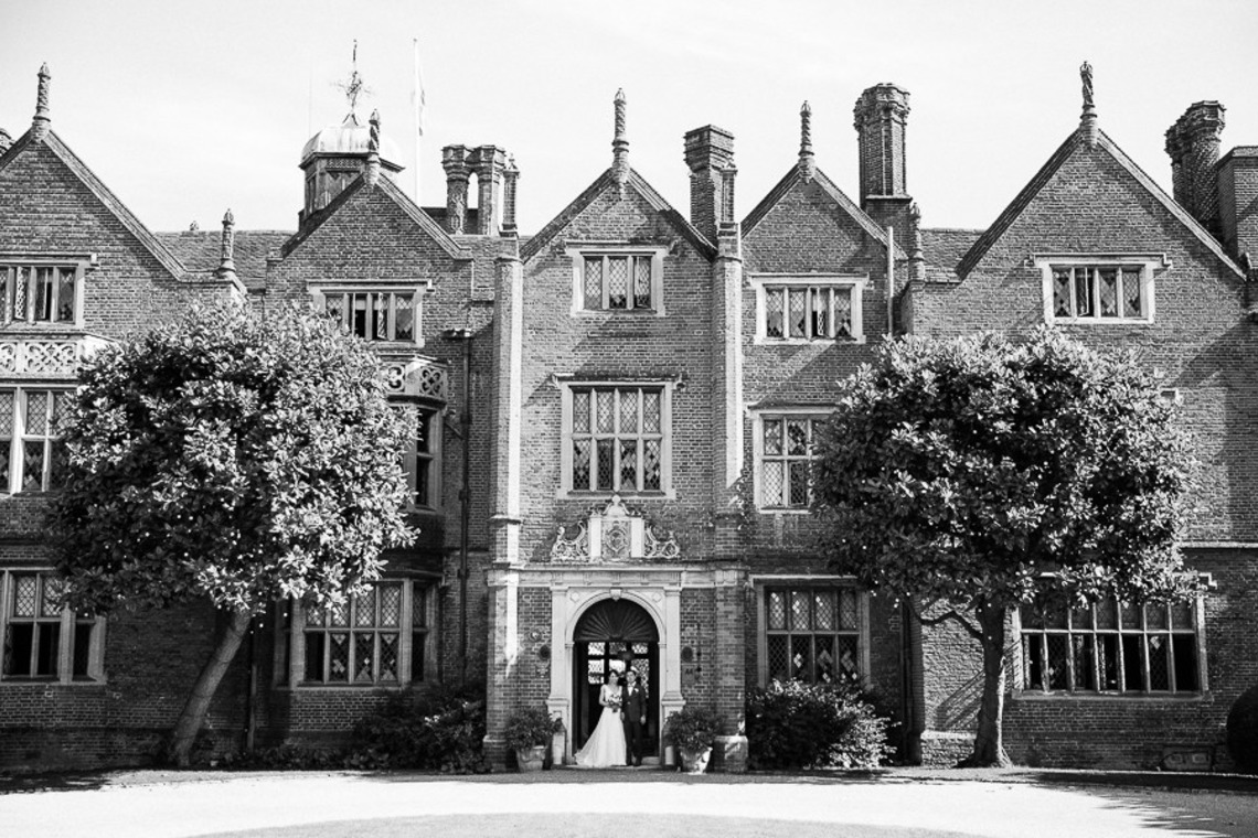 Takako Drew Photographerが撮影した「フォトギャラリー」の写真