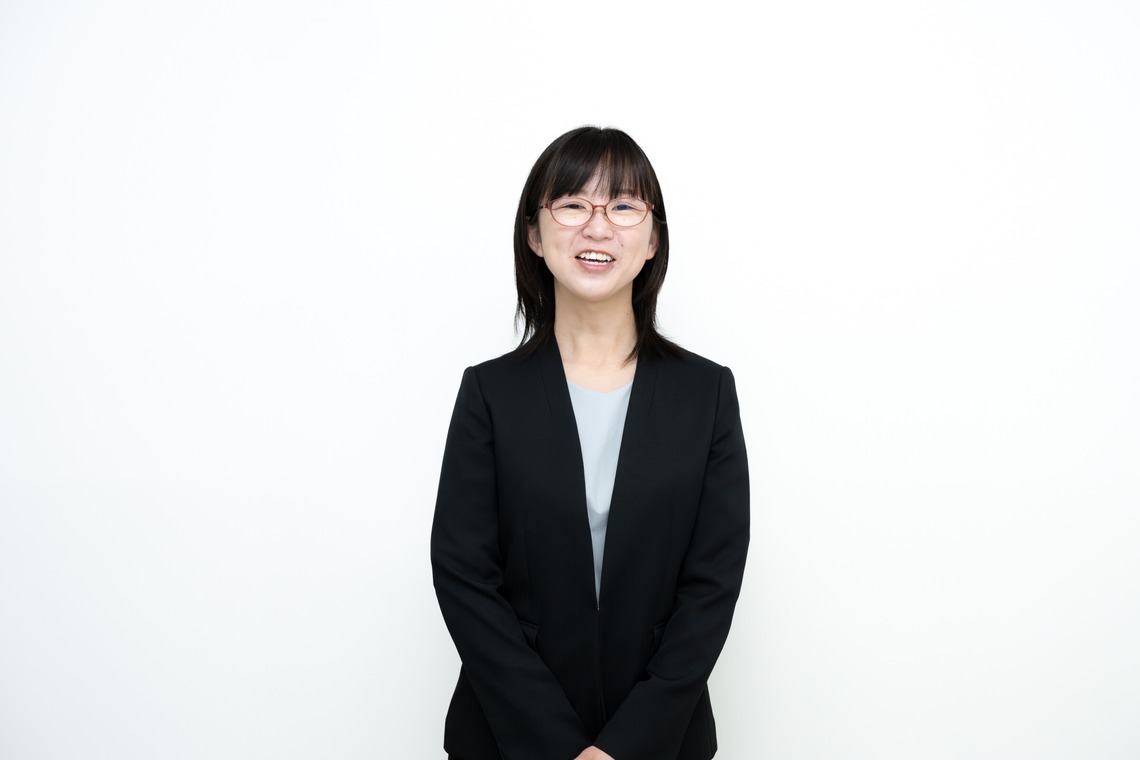 オフィス 芦野が撮影した写真のアルバム「過去の案件撮影」