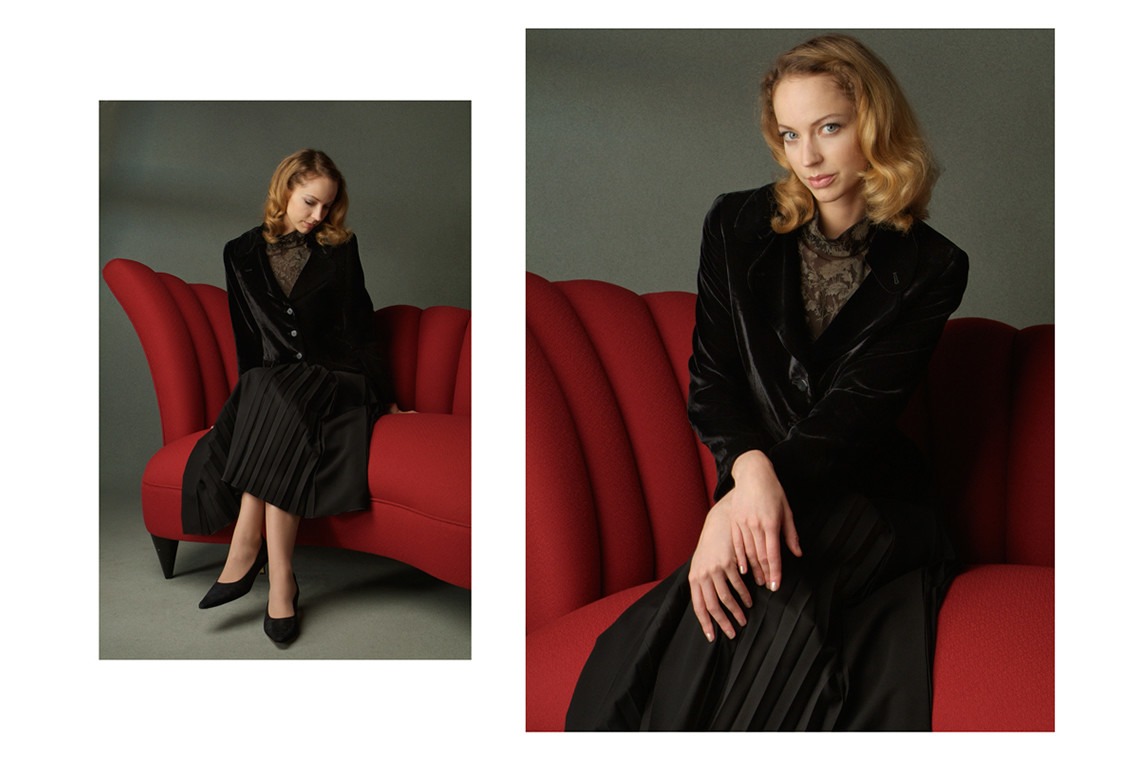 舩津　孝が撮影した「人物」の写真