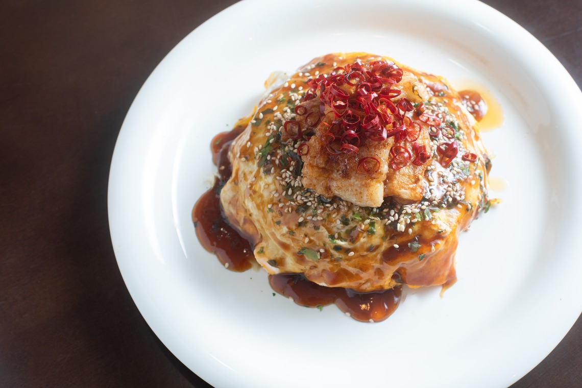 NOJYO高木俊幸写真事務所が撮影した写真のアルバム「menu案件_03」