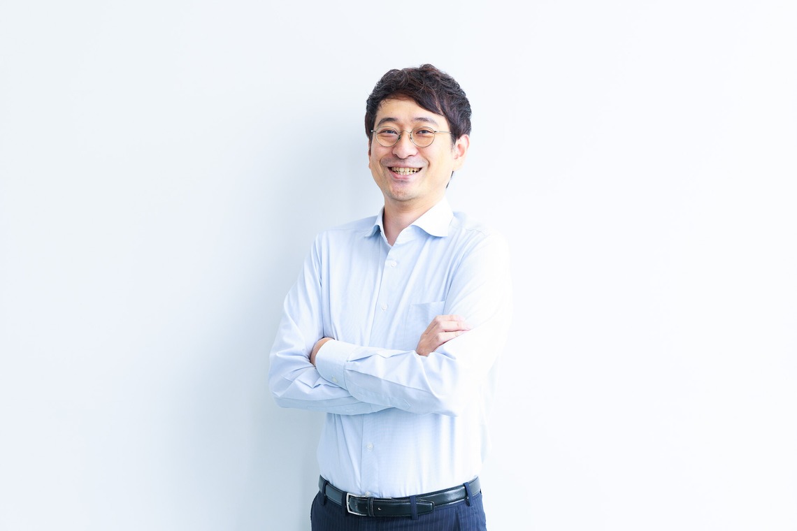 SEE LIKE PHOTOが撮影した「企業撮影」の写真