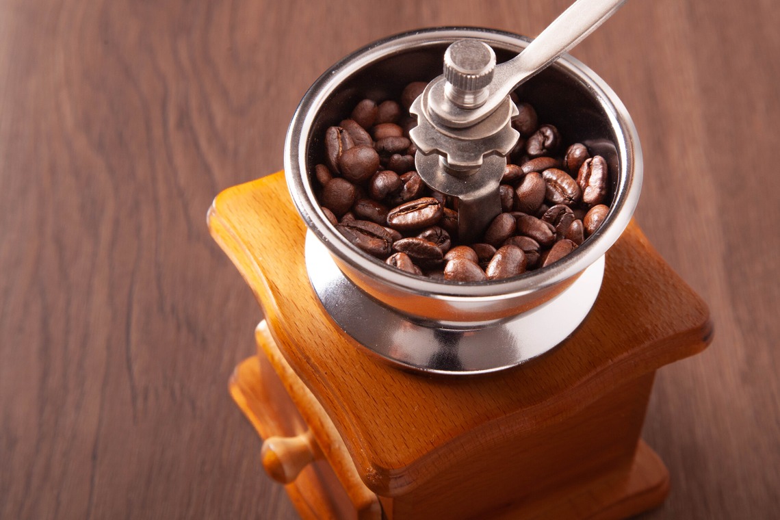 MTワークスが撮影した写真のアルバム「料理」