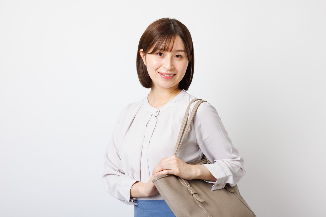 Yusuke Usuiが撮影した「ストックフォト ビジネスイメージモデル撮影」の写真