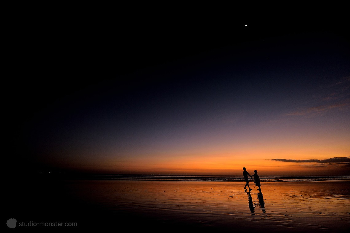 studio MONSTER（小原 実）