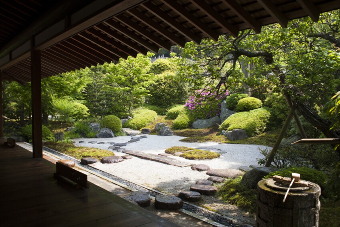 有光こうじ写真事務所が撮影した「店舗写真」の写真