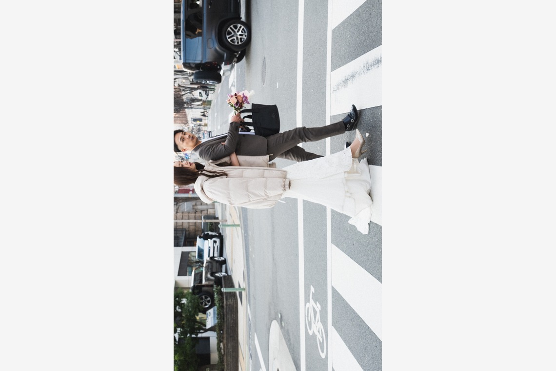 Hyggest  photography