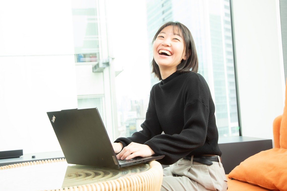 NOJYO高木俊幸写真事務所が撮影した写真のアルバム「企業案件 6」