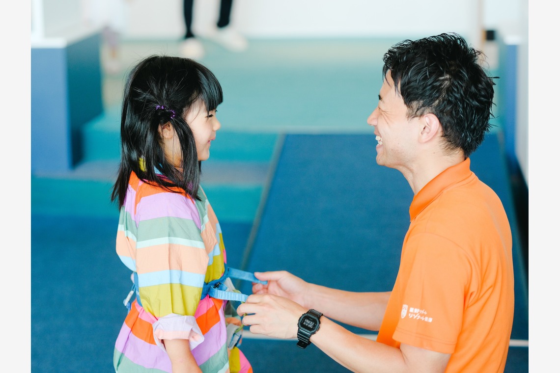 杉本 周平が撮影した「店舗・企業様撮影関連」の写真