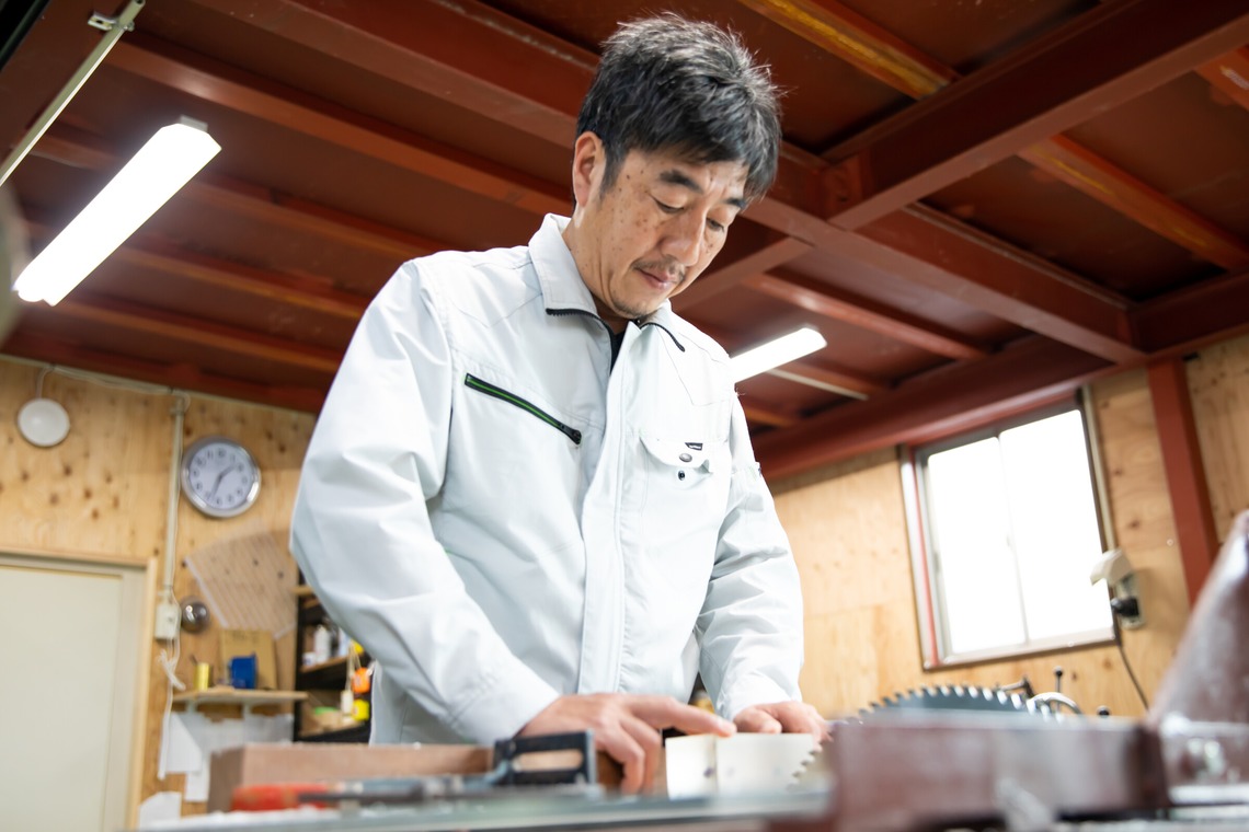 Good Day PHOTOが撮影した写真のアルバム「プロフィール写真撮影」