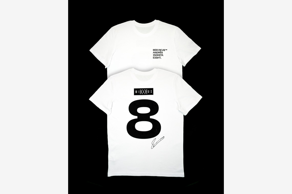 大對敏嗣が撮影した写真のアルバム「料理写真」