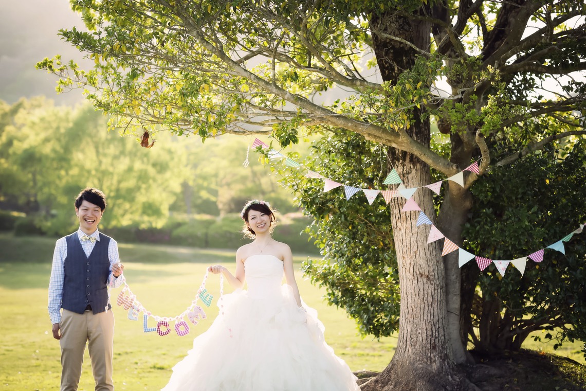 elle pupaが撮影した「滋賀」の写真