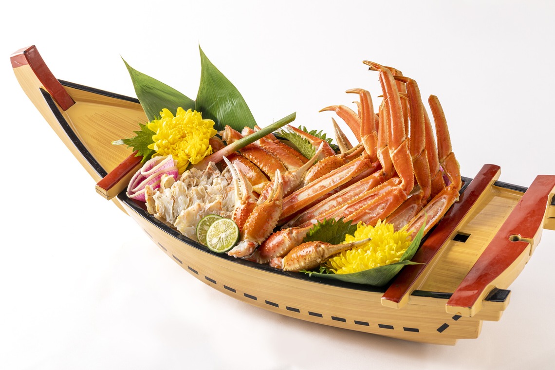 村川写真事務所が撮影した「札幌　飲食店　料理　メニュー　撮影」の写真