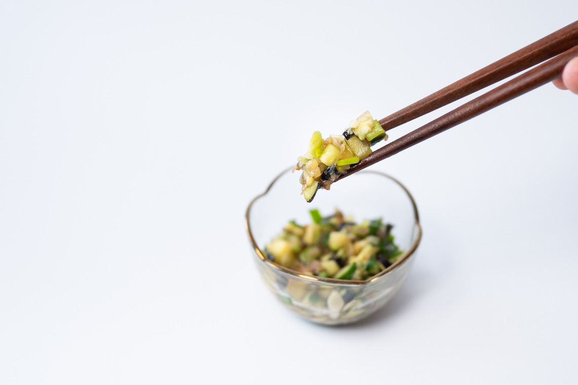 出張撮影TLaboが撮影した「料理撮影」の写真