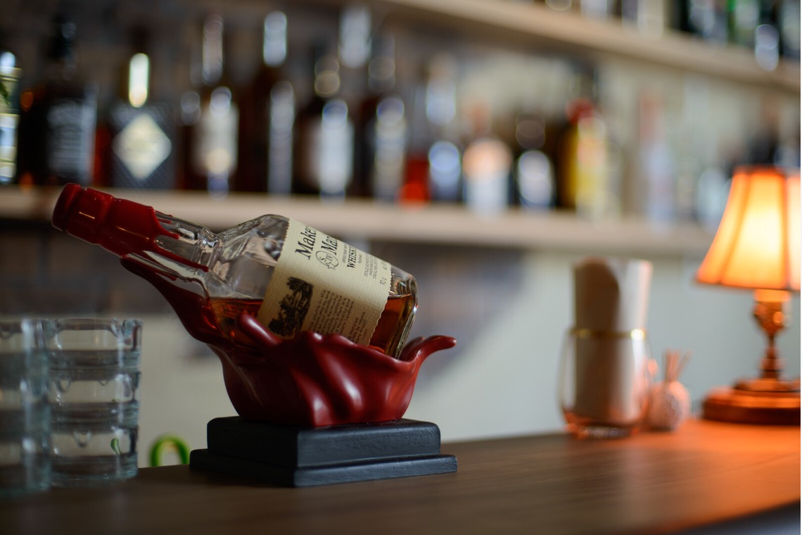 ＥＧＰが撮影した「沖縄店舗撮影」の写真