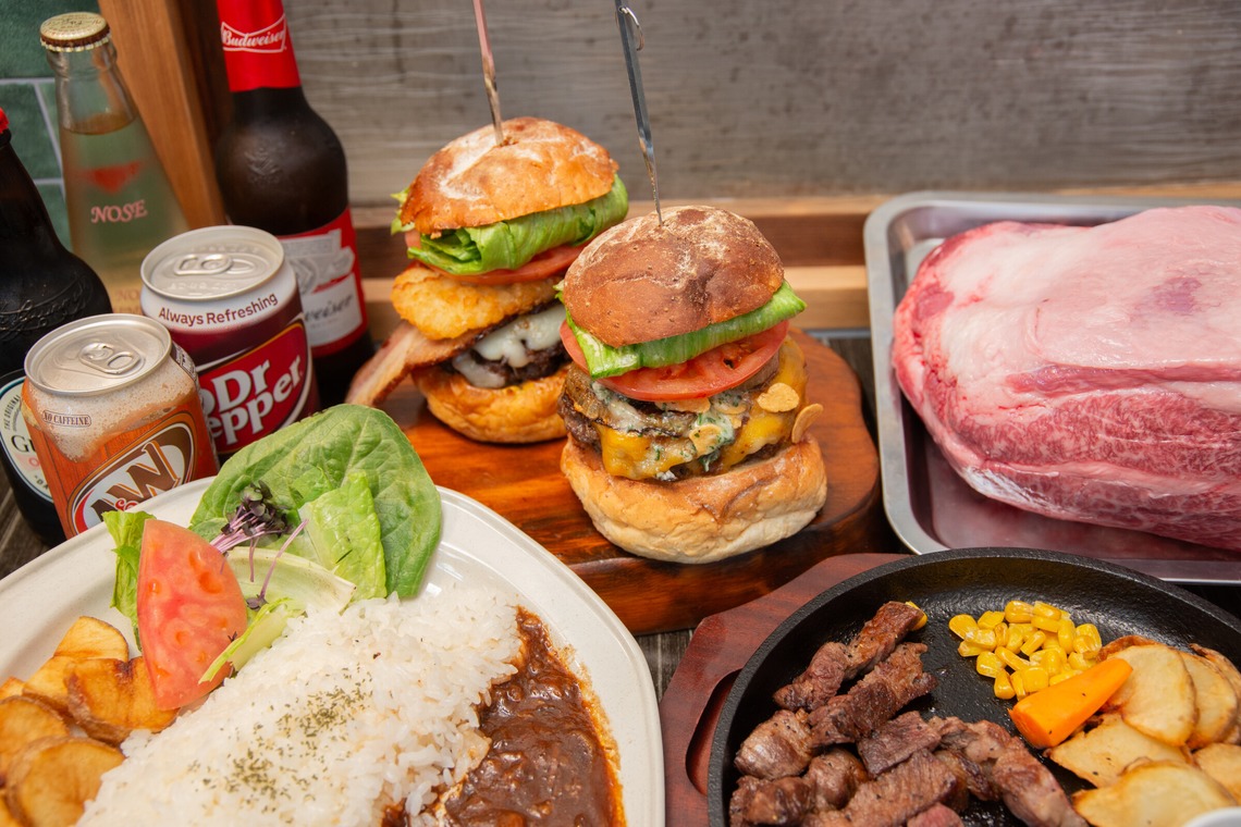 Canvasが撮影した写真のアルバム「UberEat/料理写真」