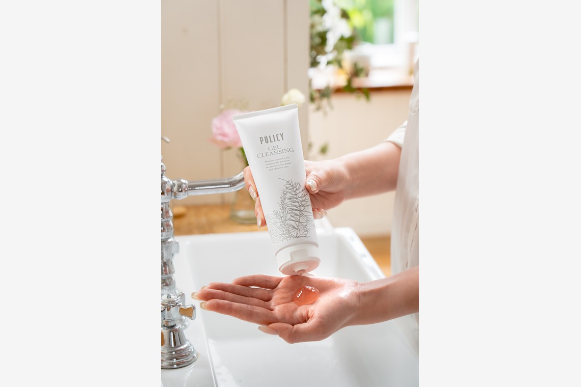 民辻亮介が撮影した「商品撮影」の写真