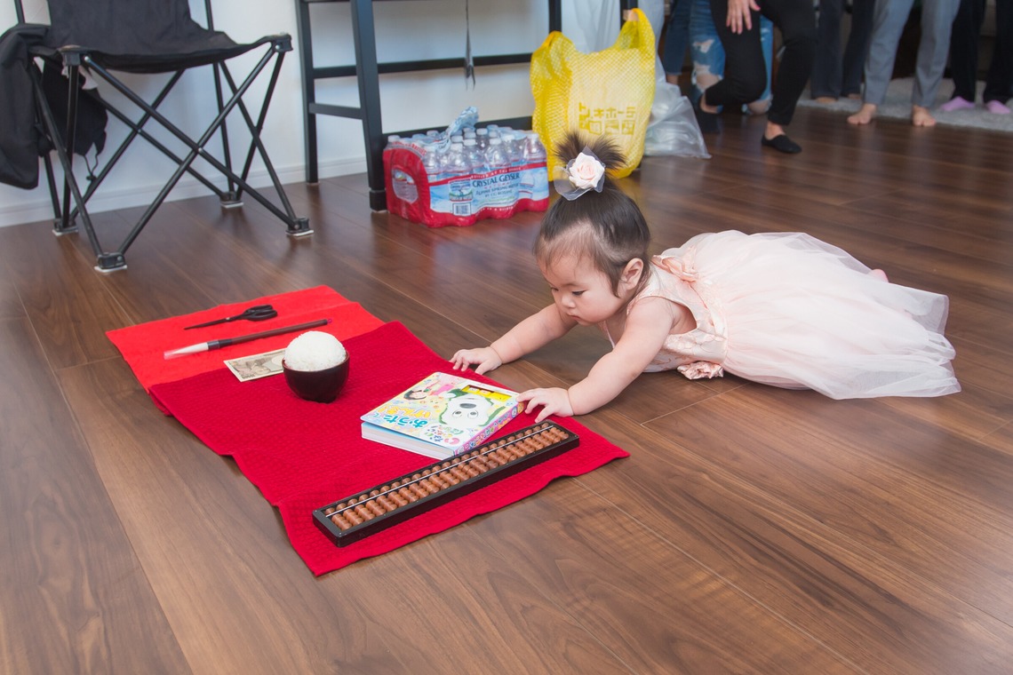 haba Phöto-Designが出張撮影した家族写真(キッズ,ベビーフォト)などが写った「家族写真」の家族写真