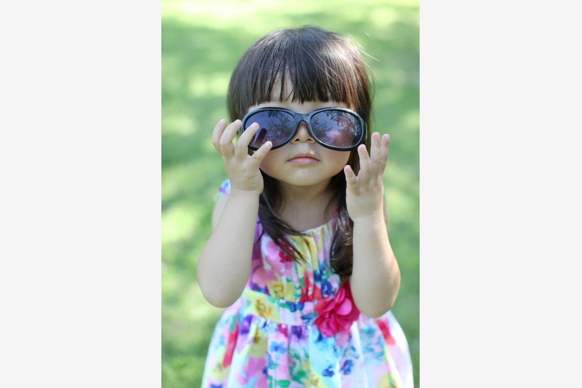 Yuki Shimada Photographyが撮影した「ファミリーフォト」の写真