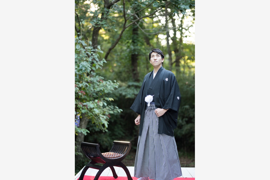 My Style Garden Studio が撮影した写真のアルバム「夏」