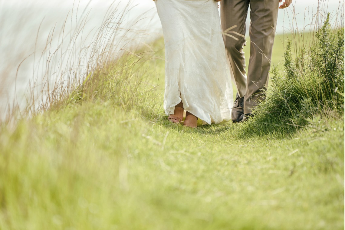 渡邉　伶奈が撮影した「葉山ロケーションフォト」の写真