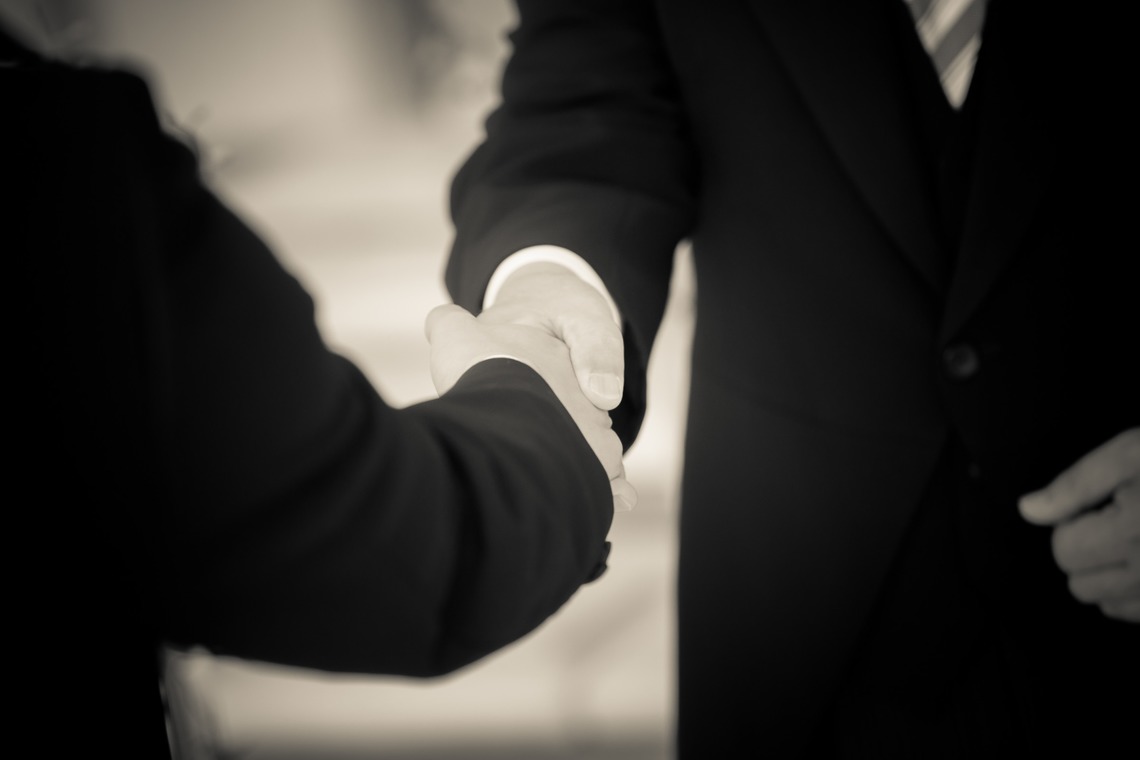 Feel So High! Kenichi Morinaga photography（森永 健一）が撮影した「結婚披露宴フォトギャラリー」の写真