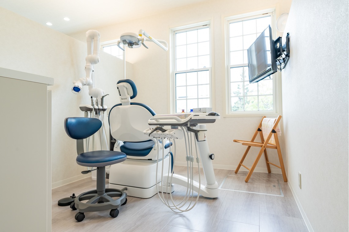 岩本隆之が撮影した写真のアルバム「ビジネスサンプル写真」