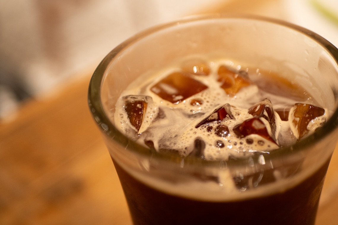 森岡　史仁が撮影した「フードフォト・料理撮影」の写真