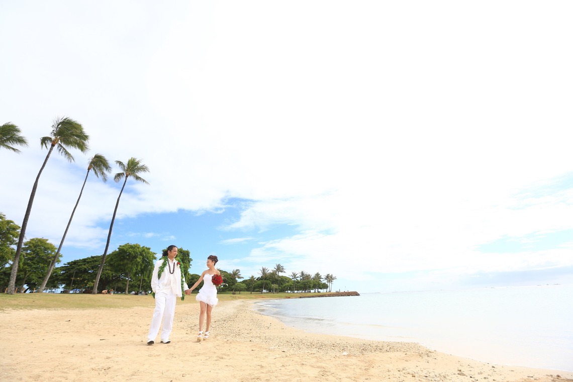 Photo of  taken by CINEVIE