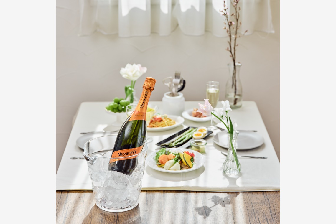 Kengohino photographyが撮影した写真のアルバム「ワイン商品広告撮影」