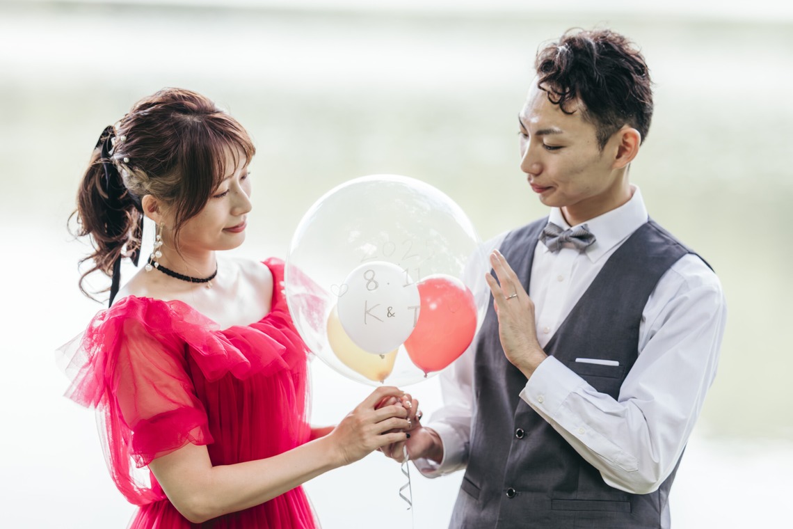 光画堂スタジオ